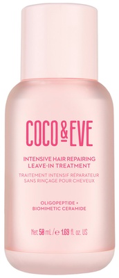 Coco & Eve Sweet Repair leave in treatment