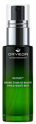 Orveda Respure Shield Beauty Mist