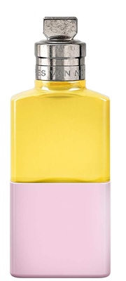 DRIES VAN NOTEN Jardin de L'Orangerie 100ml