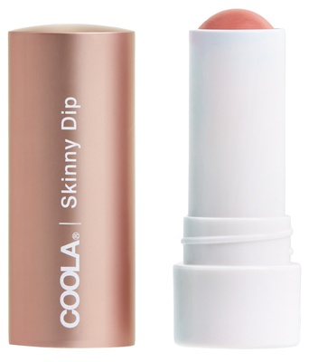 Coola® Mineral Liplux SPF30 Nude Beach