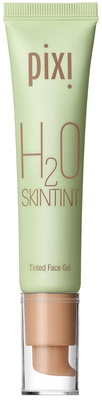 Pixi H2O Skintint Caldo