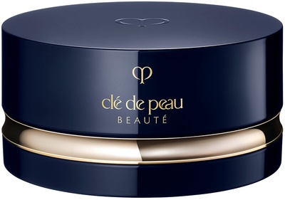 Clé de Peau Beauté Translucent Loose Powder 2