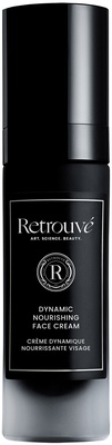 Retrouvé Dynamic Nourishing Face Cream 15 ml