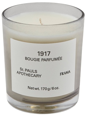 FRAMA 1917 Scented Candle 170 g