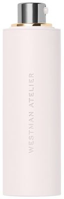 Westman Atelier SKIN ACTIVATOR REFILL 20 مل