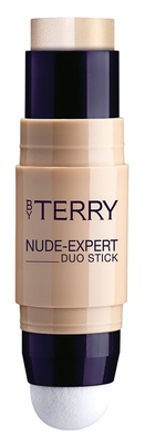 By Terry Nude-Expert Foundation 4 Rosy Beige