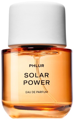 PHLUR Solar Power 50 ml