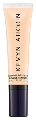 Kevyn Aucoin Stripped Nude Skin Tint Luce ST 01