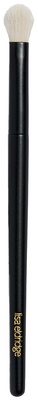 lisa eldridge SEAMLESS BLEND Brush No. 8