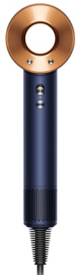 Dyson Supersonic Gifting 2021