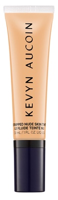 Kevyn Aucoin Stripped Nude Skin Tint Medium ST 06