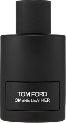 Tom Ford Ombré Leather 50 ml
