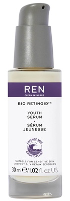 Ren Clean Skincare Bio Retinoid™ Youth Serum 15 مل