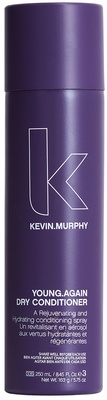 Kevin.Murphy YOUNG.AGAIN DRY.CONDITIONER 250ml