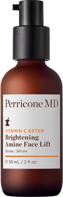 Perricone MD Vitamin C Ester Brightening Amine Face Lift