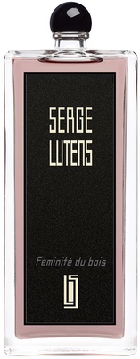 Serge Lutens Collection Noire Féminité du Bois 100 ml