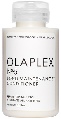 Olaplex No.5 Bond Maintenance Conditioner 250 ml