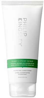 Philip Kingsley Flaky Itchy Scalp Conditioner 75
