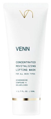Venn Concentrated Revitalizing Lifting Mask