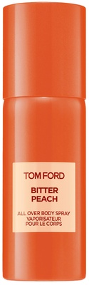 Tom Ford Bitter Peach All Over Body Spray