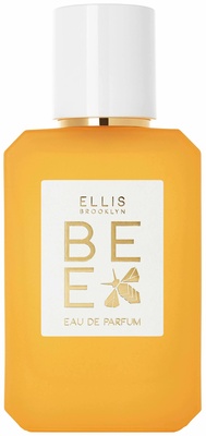 Ellis Brooklyn BEE 10 ml 