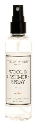 The Laundress Wool and Cashmere Spray