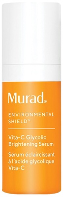 Murad Vita-C Glycolic Brightening Serum 10 ml