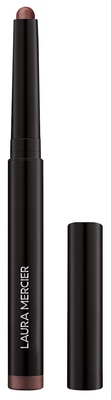 LAURA MERCIER Caviar Stick Eye Color