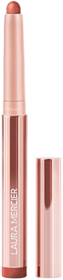 LAURA MERCIER CAVIAR STICK EYE COLOR - ROSEGLOW COLLECTION ROSE THORN