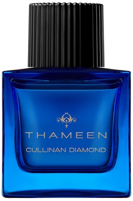 Thameen Cullinan Diamond 2 ml