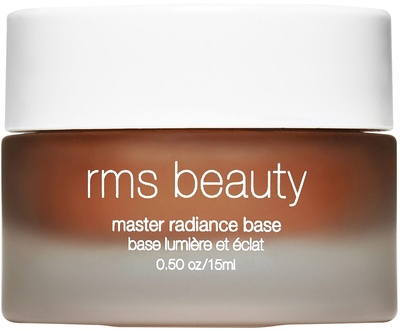 RMS Beauty Master Radiance Base Deep