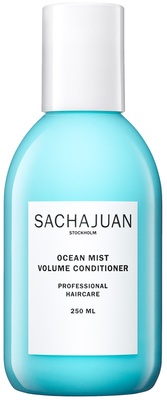 SACHAJUAN Ocean Mist Volume Conditioner