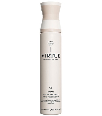 Virtue Texturizing Spray 65 g
