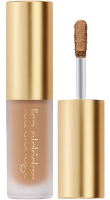 lisa eldridge LIQUID SILK EYESHADOW PHOEBE