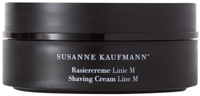 Susanne Kaufmann Rasiercreme Linie M