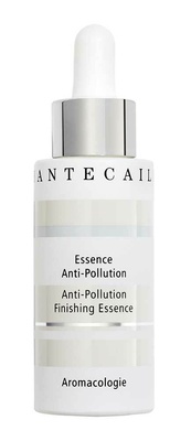 Chantecaille Anti-Pollution Finishing Essence