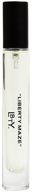 LBTY. Liberty Beauty Liberty Maze 8 ml