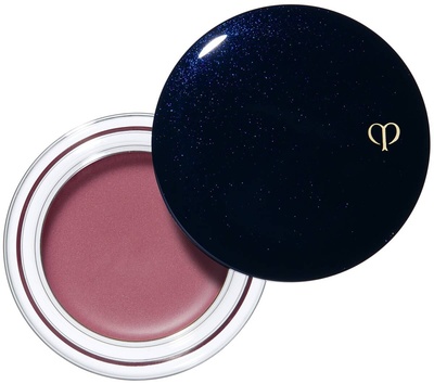 Clé de Peau Beauté Cream Blush 3