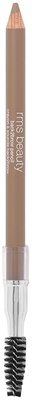 RMS Beauty Back2Brow Pencil Luce 