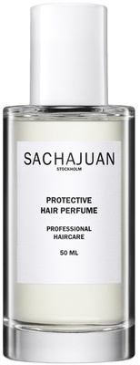 SACHAJUAN Protective Hair Perfume
