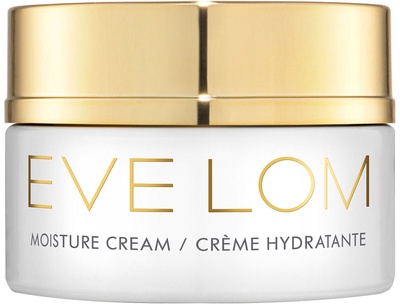 EVE LOM Moisture Cream 50 ml