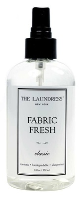 The Laundress Fabric Fresh