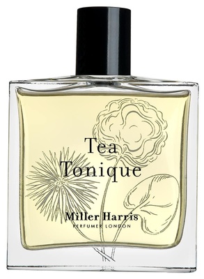 Miller Harris Tea Tonique 100 ml