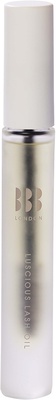 BBB London Luscious Lash Oil
