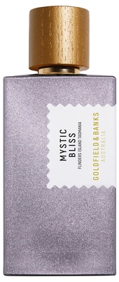 GOLDFIELD & BANKS Mystic Bliss 10ml