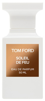 Tom Ford Soleil de Feu 50ml