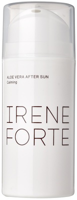 Irene Forte Aloe Vera After Sun