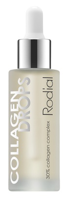 Rodial Collagen 30% Booster Drops 30 ml