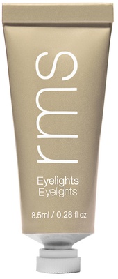 RMS Beauty Eyelights Cream Eyeshadow Eclips