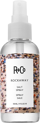 R+Co ROCKAWAY Salt Spray 593-085